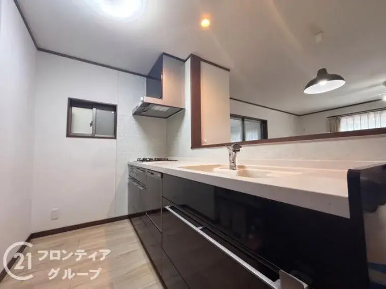 4LDK Property Tsurumi Ward, Osaka City, Osaka Prefecture (23)