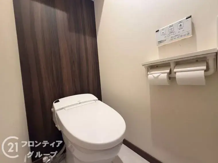 4LDK Property Tsurumi Ward, Osaka City, Osaka Prefecture (26)