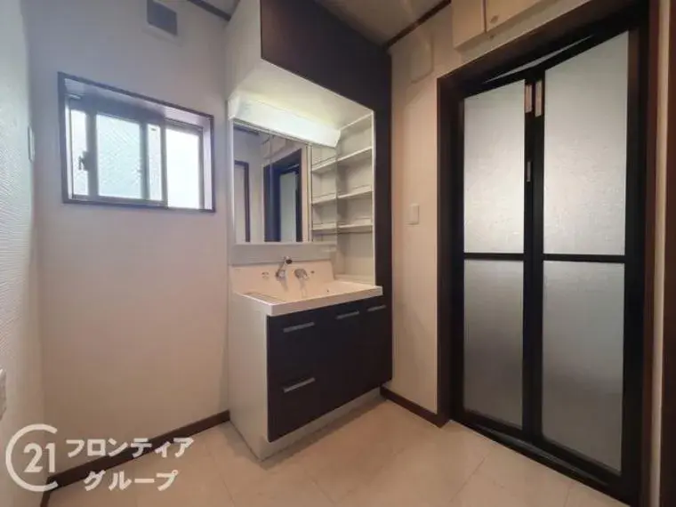 4LDK Property Tsurumi Ward, Osaka City, Osaka Prefecture (27)