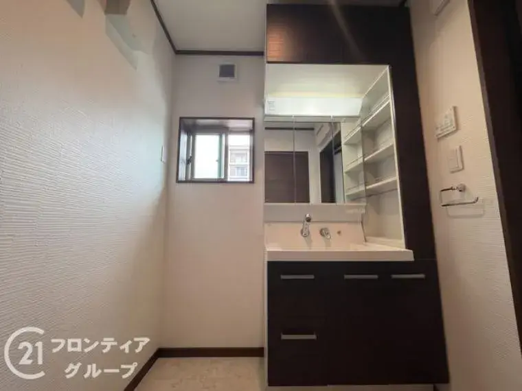 4LDK Property Tsurumi Ward, Osaka City, Osaka Prefecture (28)