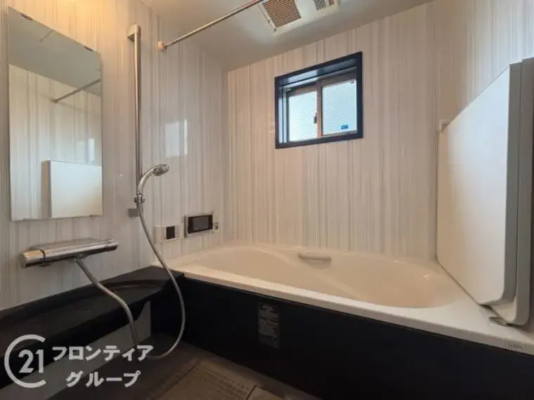 4LDK Property Tsurumi Ward, Osaka City, Osaka Prefecture (29)