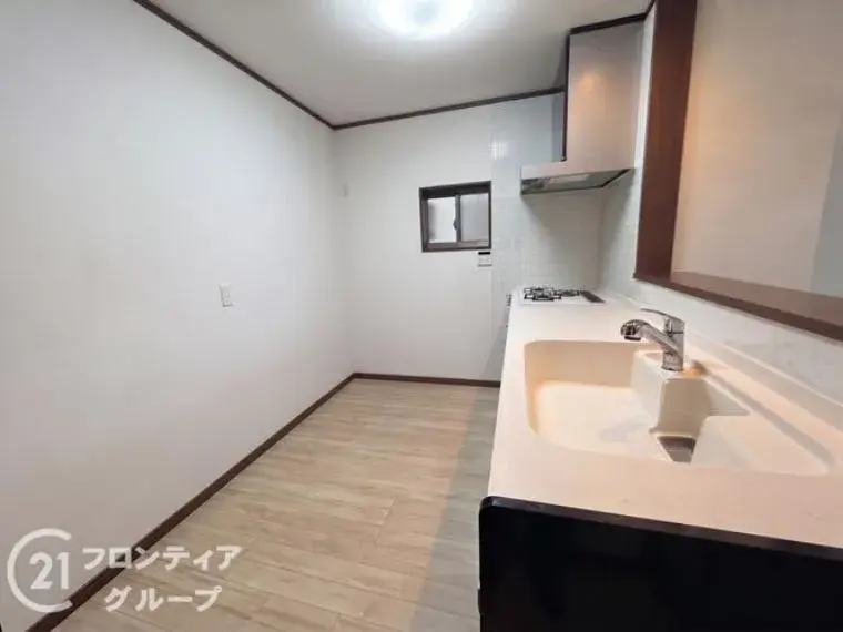 4LDK Property Tsurumi Ward, Osaka City, Osaka Prefecture (30)