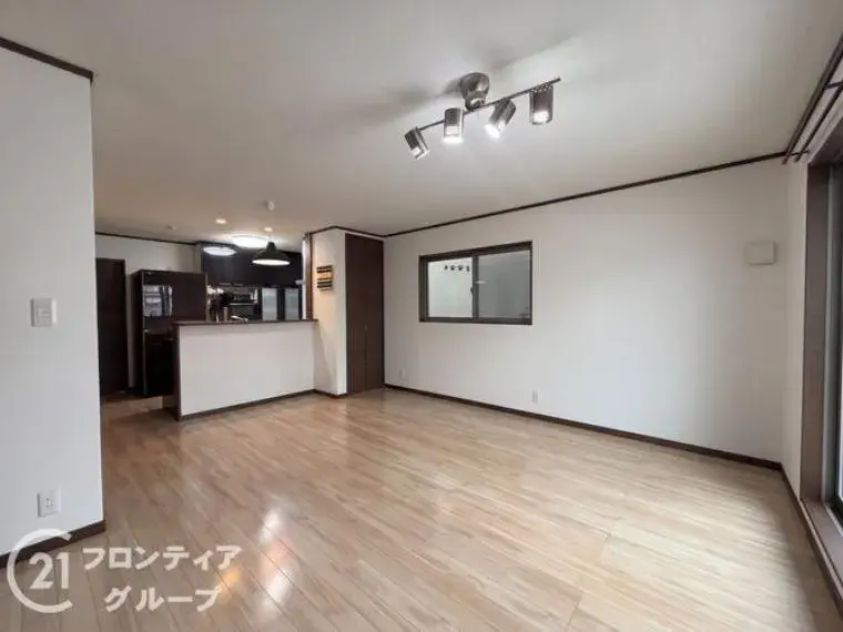 4LDK Property Tsurumi Ward, Osaka City, Osaka Prefecture (4)
