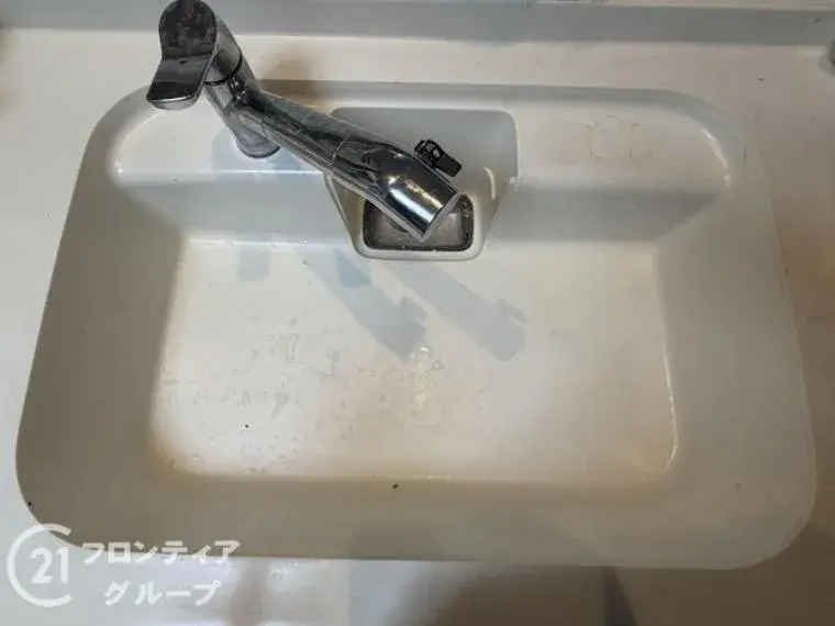 4LDK Property Tsurumi Ward, Osaka City, Osaka Prefecture (32)