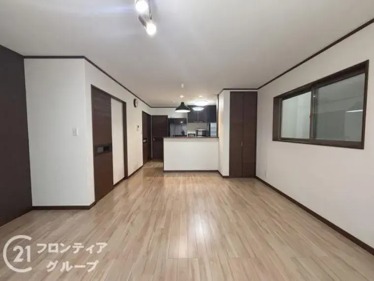 4LDK Property Tsurumi Ward, Osaka City, Osaka Prefecture (5)