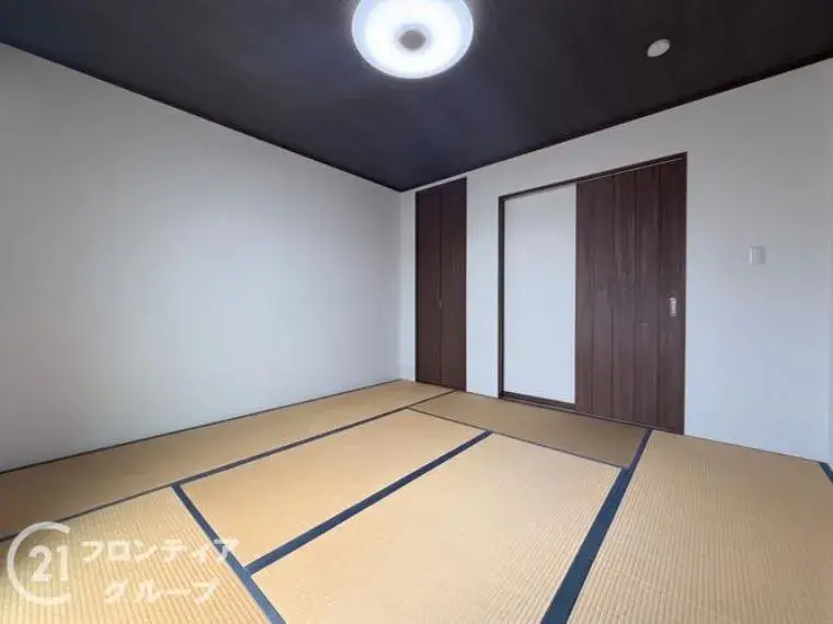 4LDK Property Tsurumi Ward, Osaka City, Osaka Prefecture (6)