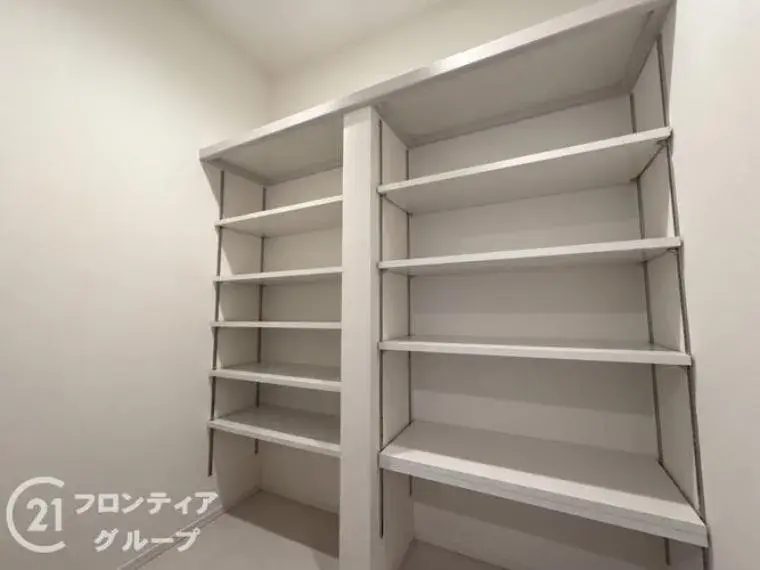 4LDK Property Tsurumi Ward, Osaka City, Osaka Prefecture (7)