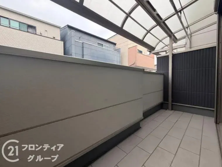 4LDK Property Tsurumi Ward, Osaka City, Osaka Prefecture (8)