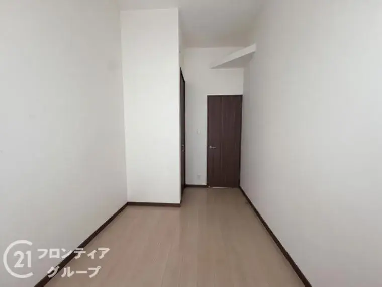 4LDK Property Tsurumi Ward, Osaka City, Osaka Prefecture (10)