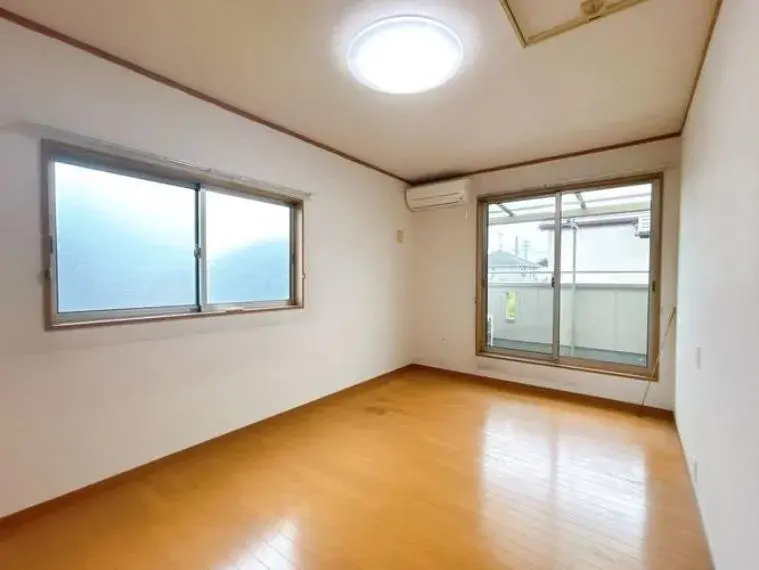 4LDK Property Satte City Saitama Prefecture (11)