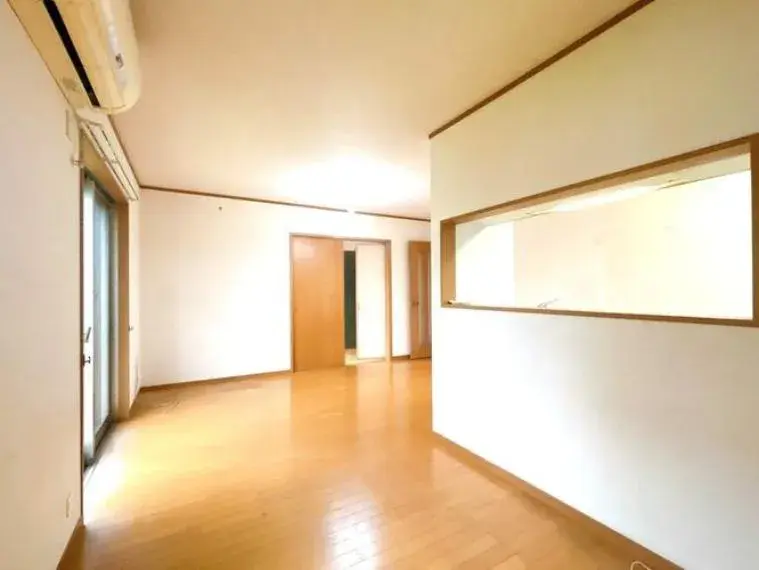 4LDK Property Satte City Saitama Prefecture (12)