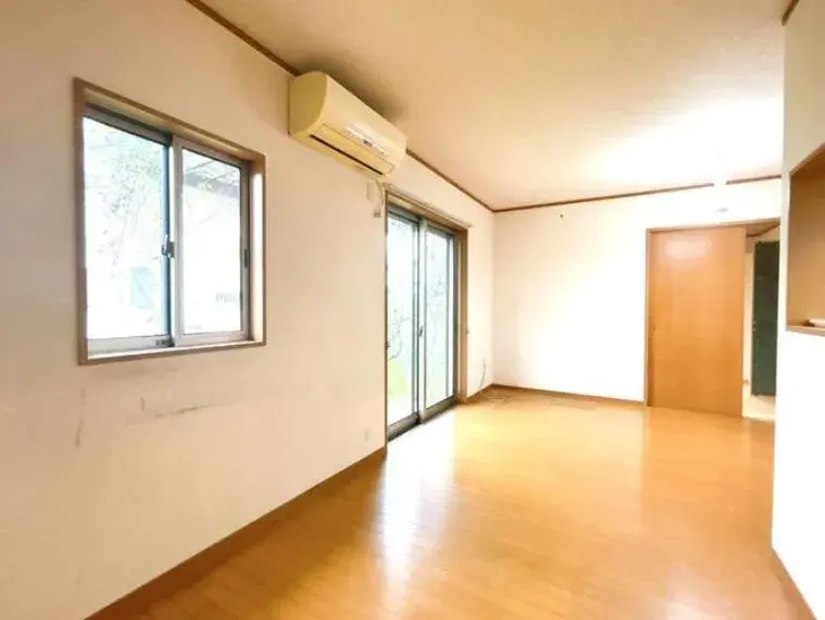 4LDK Property Satte City Saitama Prefecture (13)
