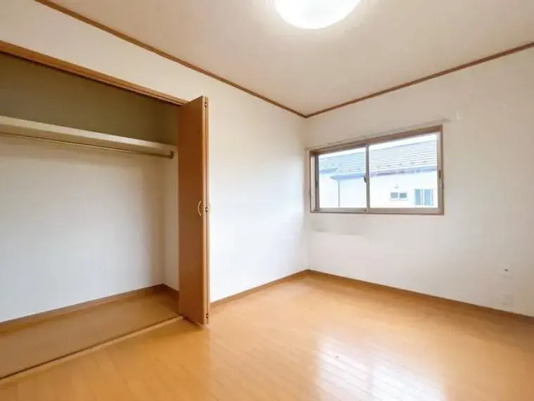4LDK Property Satte City Saitama Prefecture (16)