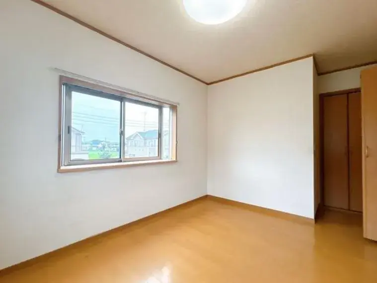 4LDK Property Satte City Saitama Prefecture (17)