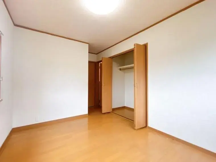 4LDK Property Satte City Saitama Prefecture (18)