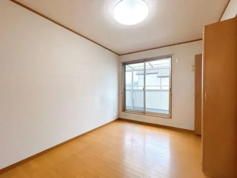 4LDK Property Satte City Saitama Prefecture (19)