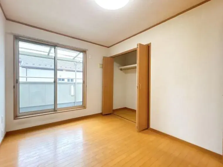 4LDK Property Satte City Saitama Prefecture (20)