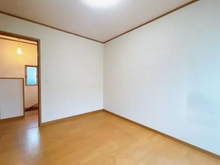 4LDK Property Satte City Saitama Prefecture (22)