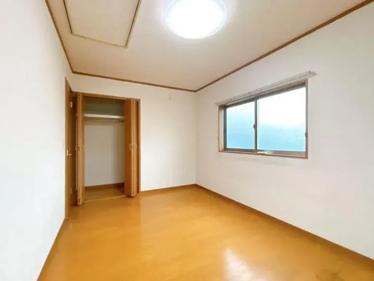 4LDK Property Satte City Saitama Prefecture (23)