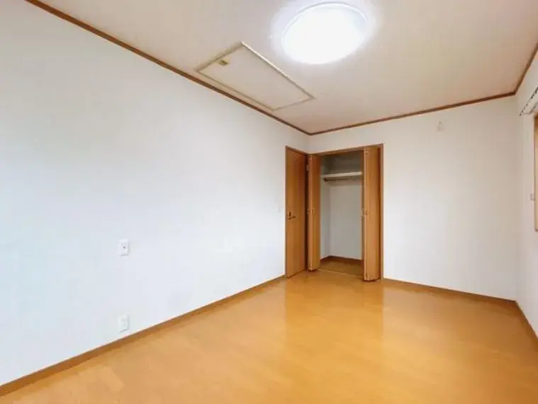 4LDK Property Satte City Saitama Prefecture (24)
