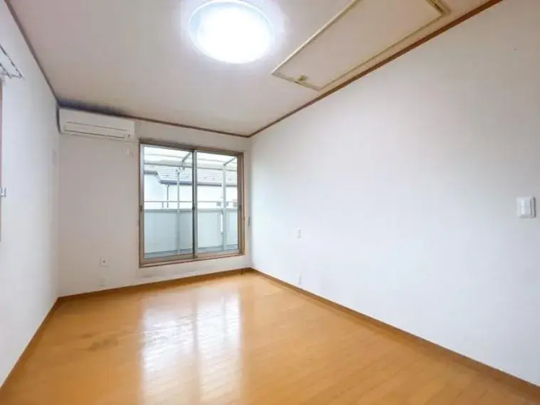 4LDK Property Satte City Saitama Prefecture (25)