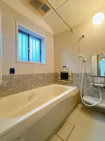 4LDK Property Satte City Saitama Prefecture (28)