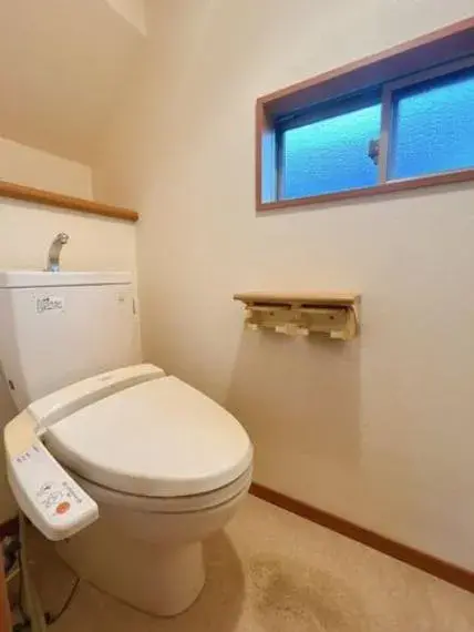 4LDK Property Satte City Saitama Prefecture (29)