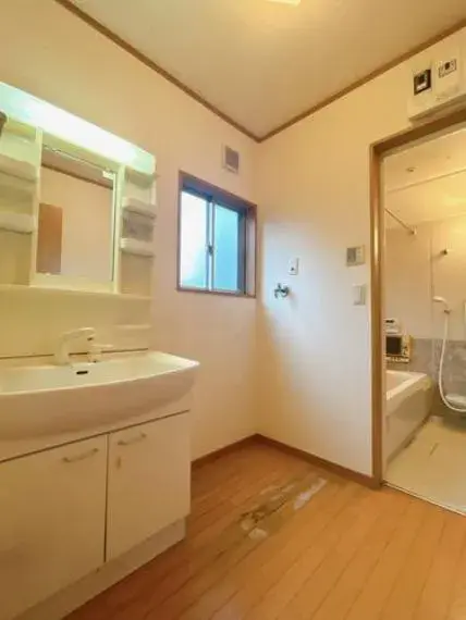 4LDK Property Satte City Saitama Prefecture (30)