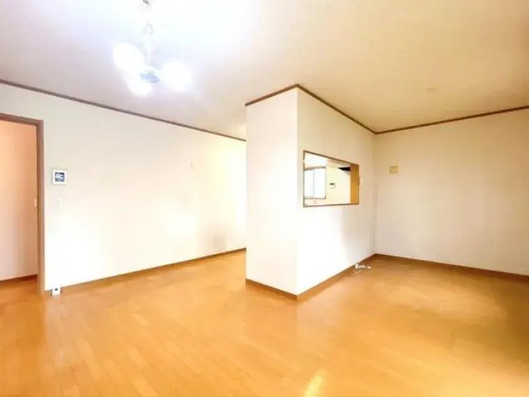 4LDK Property Satte City Saitama Prefecture (7)