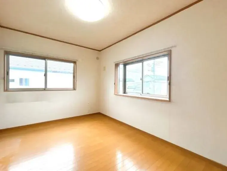 4LDK Property Satte City Saitama Prefecture (9)