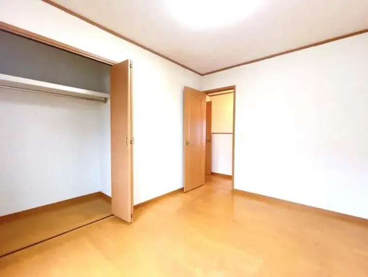 4LDK Property Satte City Saitama Prefecture (10)