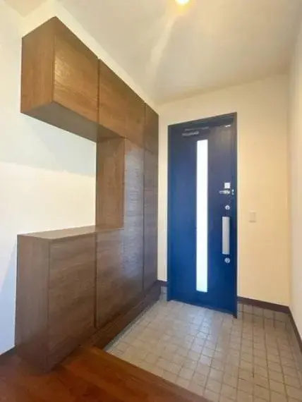 4SLDK Property Kurashiki City Okayama Prefecture (12)