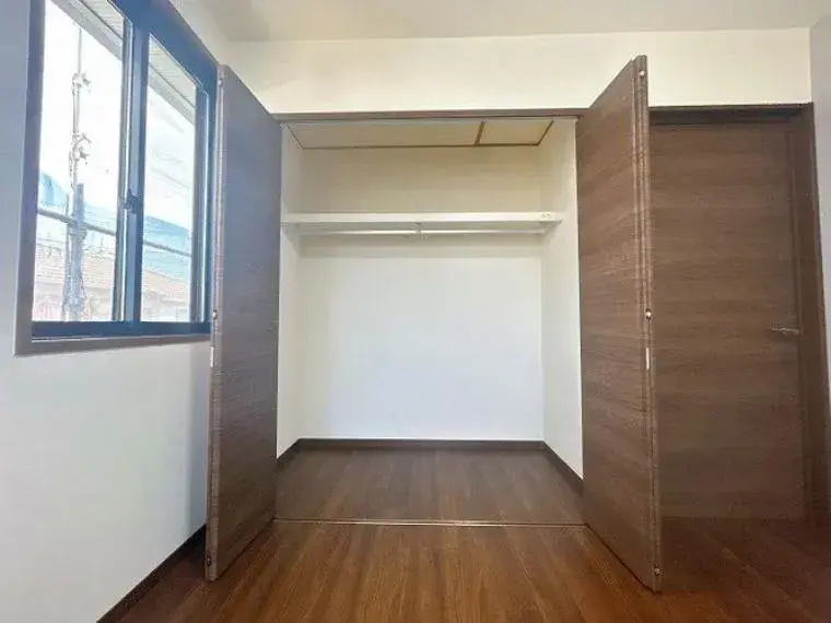 4SLDK Property Kurashiki City Okayama Prefecture (14)