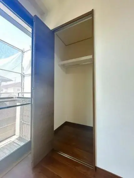 4SLDK Property Kurashiki City Okayama Prefecture (15)