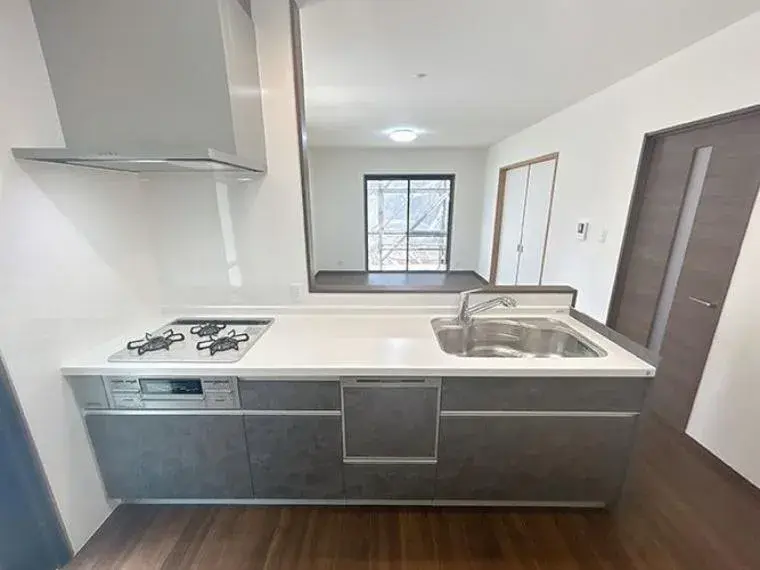 4SLDK Property Kurashiki City Okayama Prefecture (18)