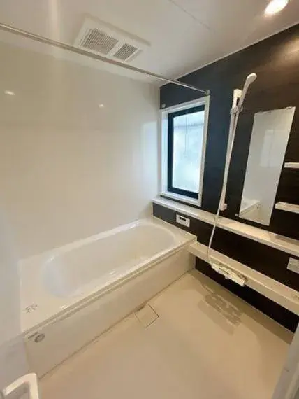 4SLDK Property Kurashiki City Okayama Prefecture (21)