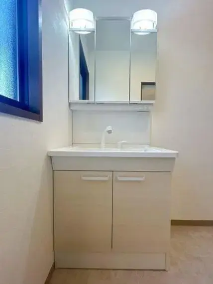 4SLDK Property Kurashiki City Okayama Prefecture (22)