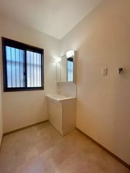 4SLDK Property Kurashiki City Okayama Prefecture (23)