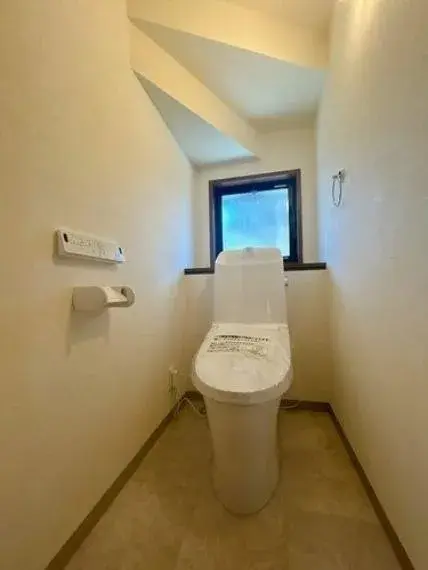 4SLDK Property Kurashiki City Okayama Prefecture (24)