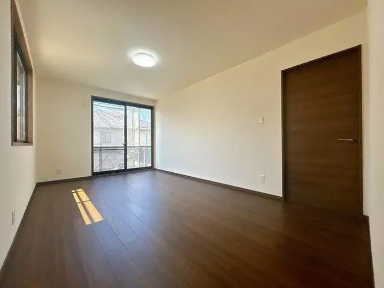 4SLDK Property Kurashiki City Okayama Prefecture (6)