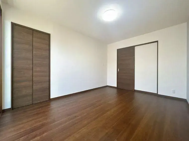4SLDK Property Kurashiki City Okayama Prefecture (7)