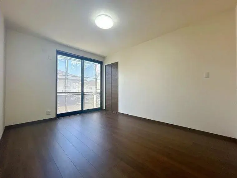 4SLDK Property Kurashiki City Okayama Prefecture (8)