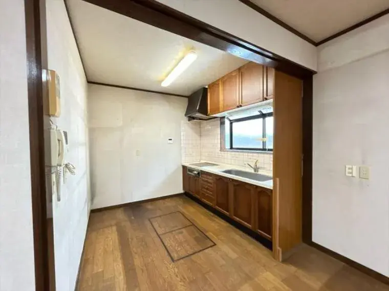 3LDK Property Maebashi City Gunma Prefecture (11)