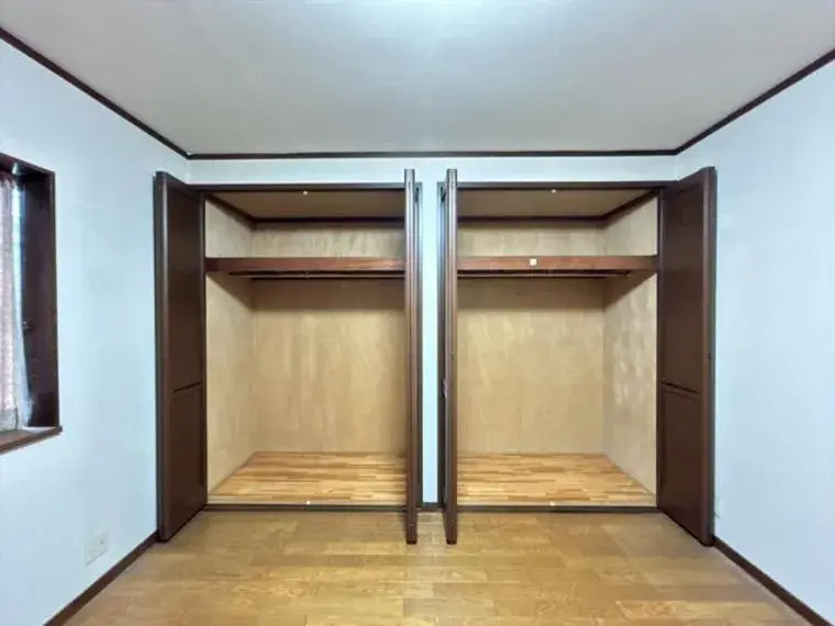 3LDK Property Maebashi City Gunma Prefecture (14)