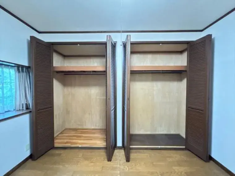 3LDK Property Maebashi City Gunma Prefecture (15)