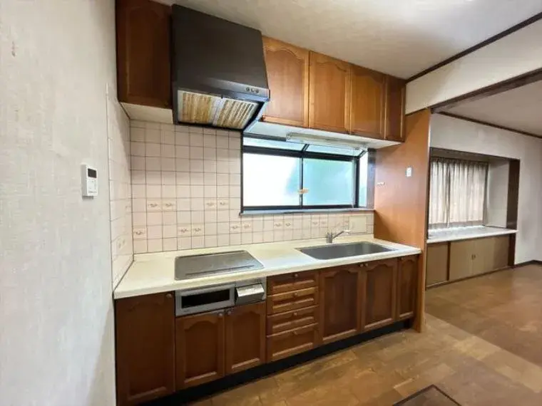3LDK Property Maebashi City Gunma Prefecture (16)