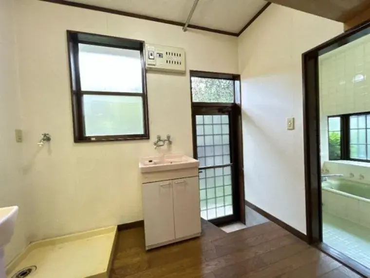 3LDK Property Maebashi City Gunma Prefecture (18)