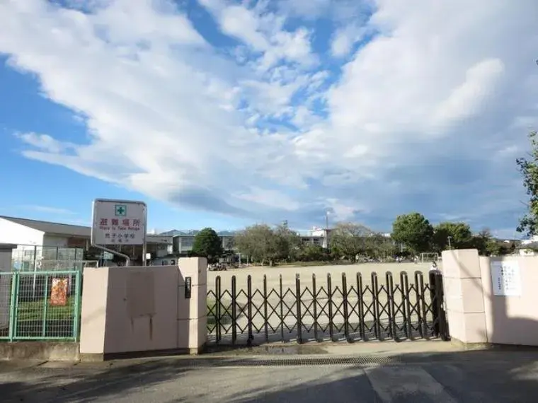 3LDK Property Maebashi City Gunma Prefecture (19)