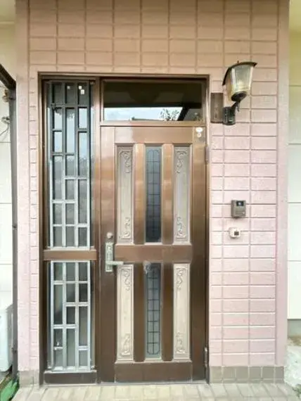 3LDK Property Maebashi City Gunma Prefecture (3)