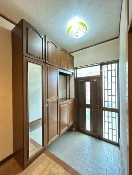 3LDK Property Maebashi City Gunma Prefecture (8)